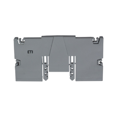 Universal Board Covering