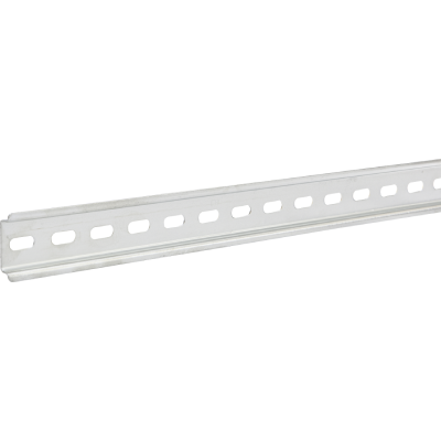 DIN rails TH