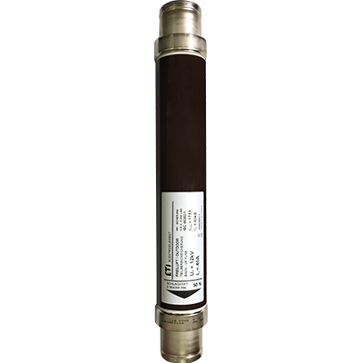 VVC (striker type 50N)