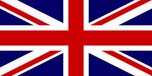 ETI on Solar Energy UK looking for new partners