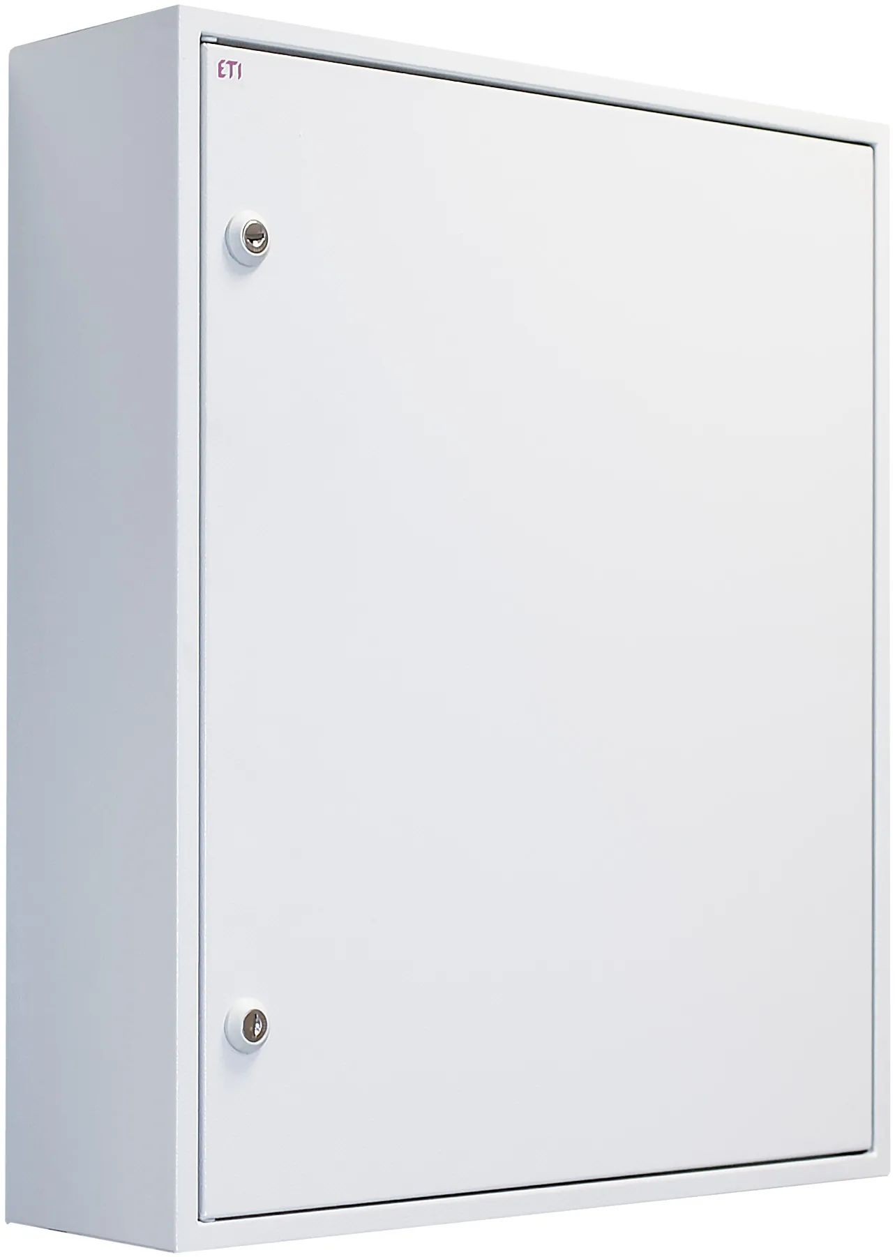 Wall mounted enclosure 4XN160 3-4 001101406