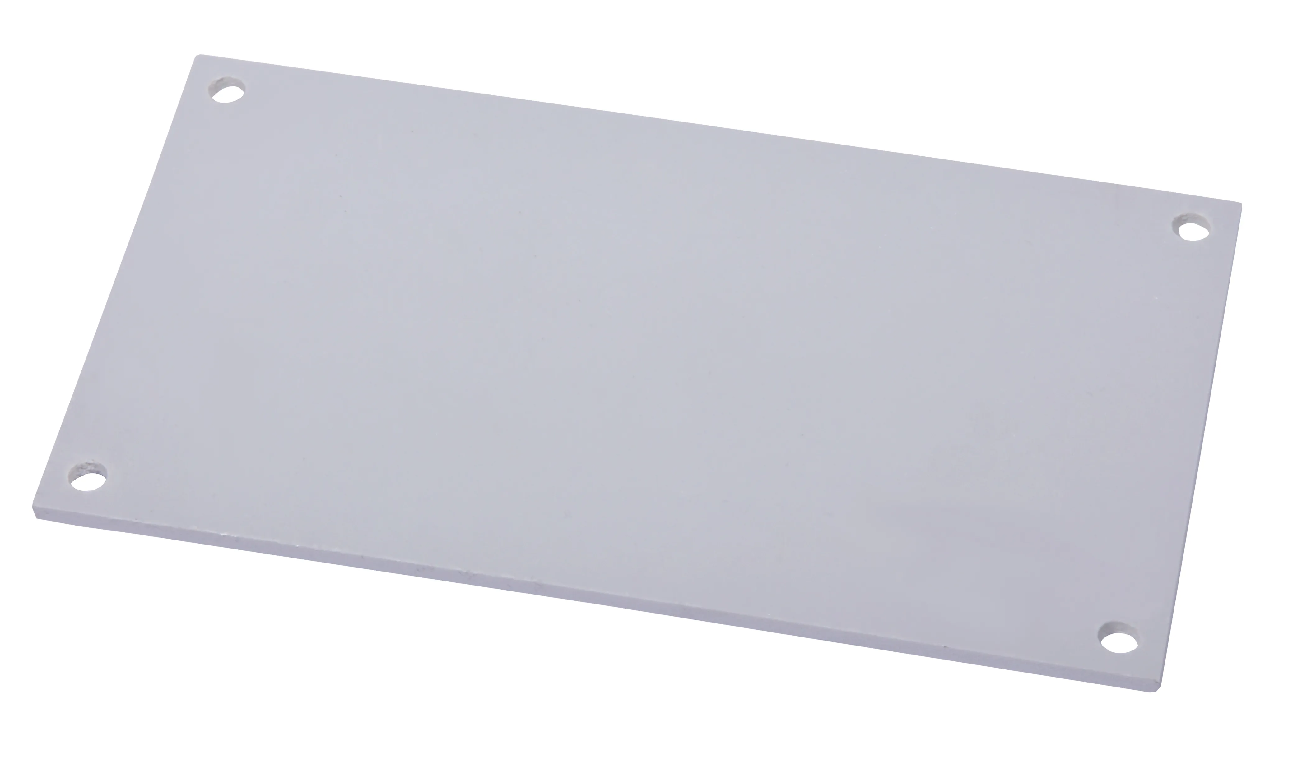 Mounting plate SB-MP64 001102505