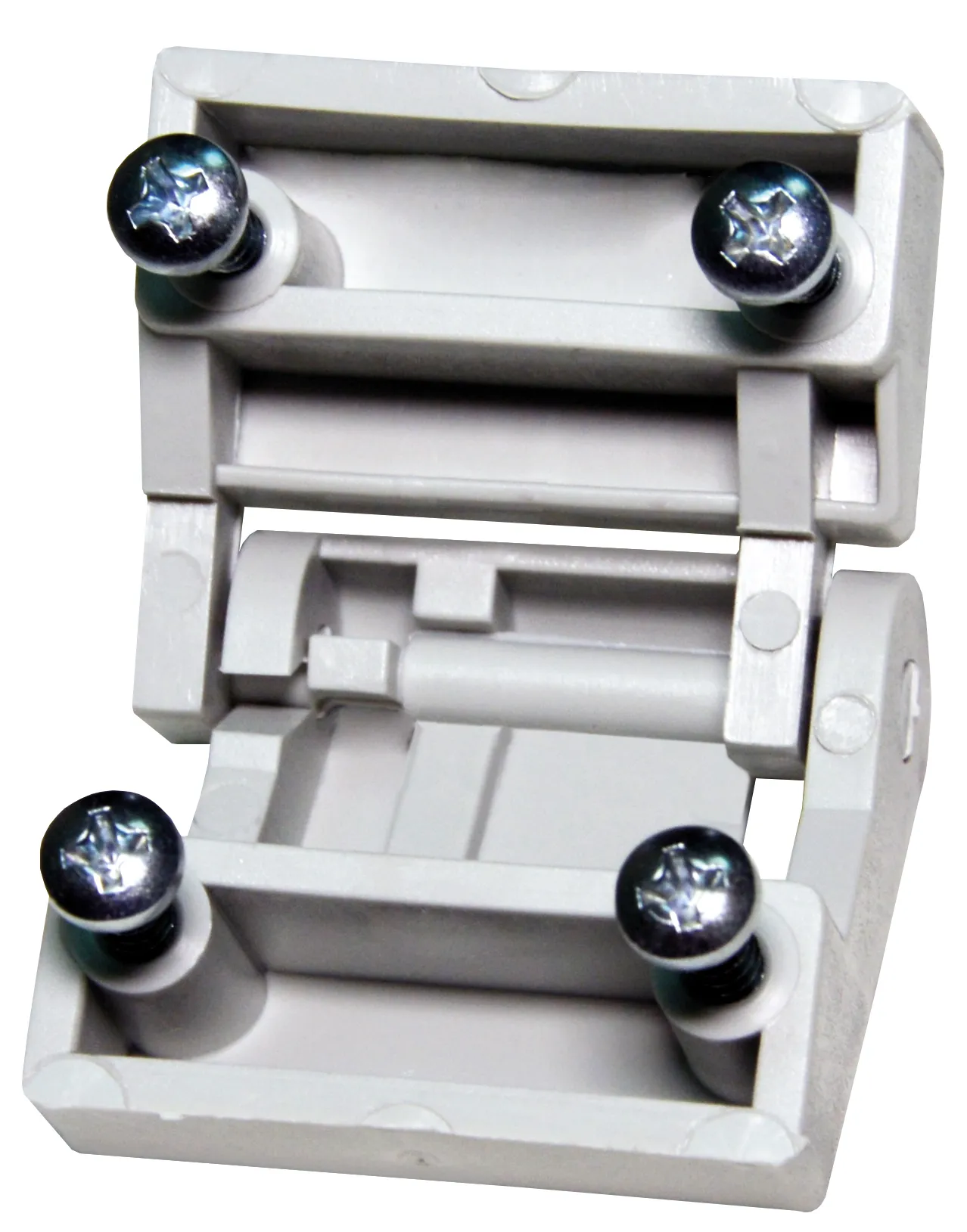 Door hinges SB-HIN 001102507