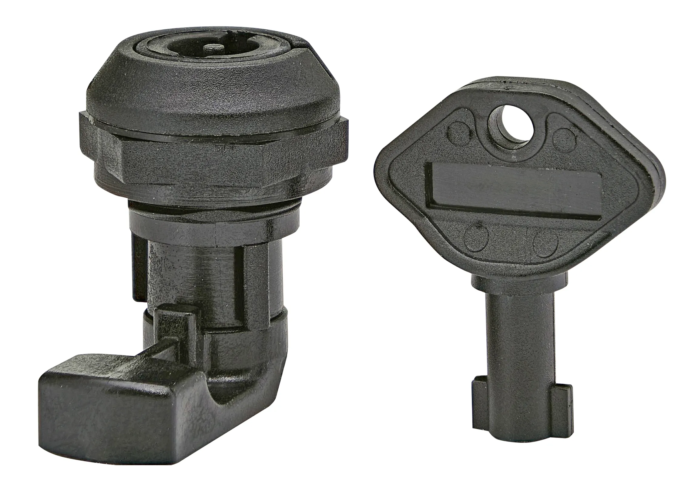 Accessory EPC-DL10 001102632