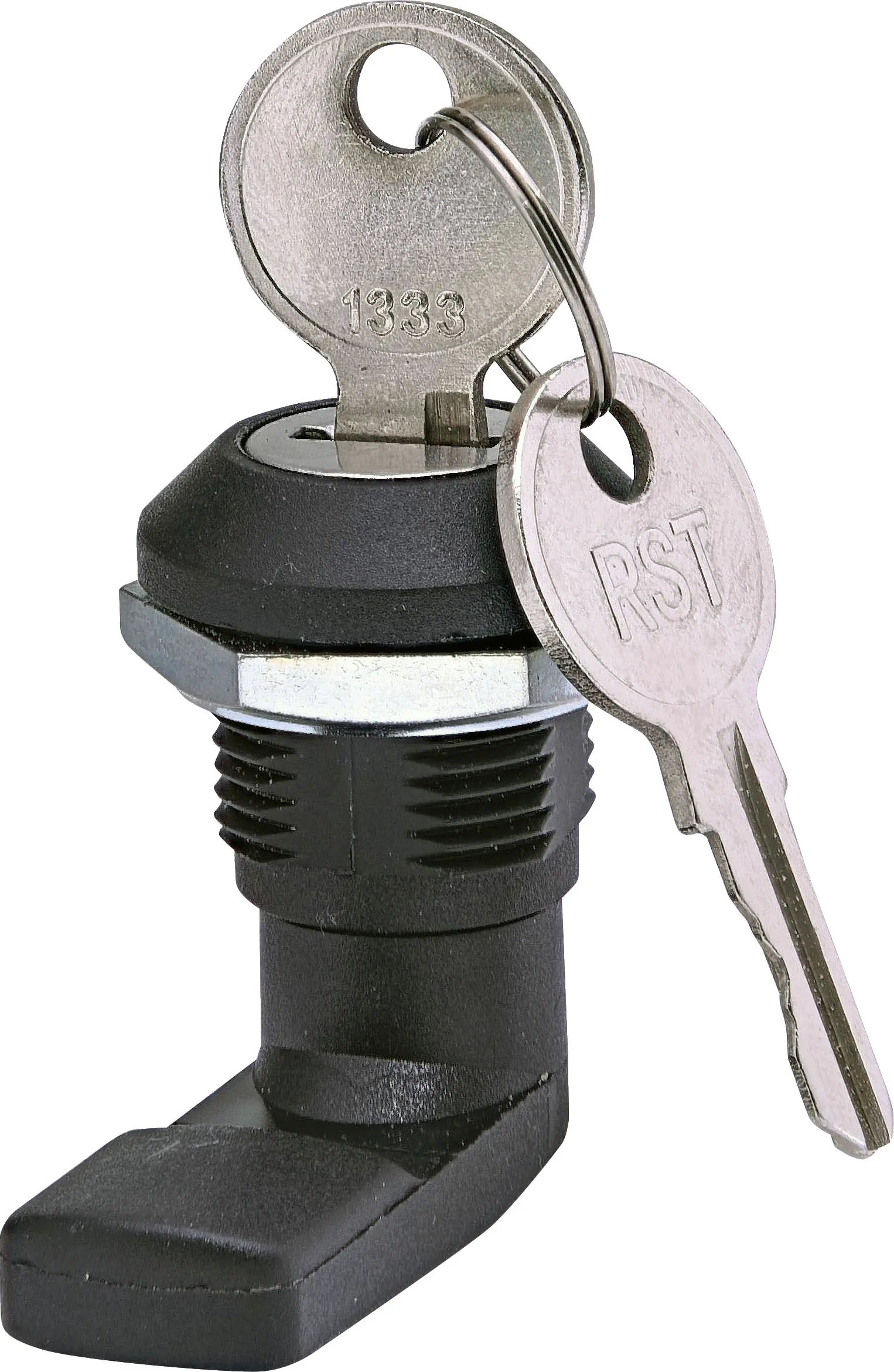 Accessory EPC-LK 001102633