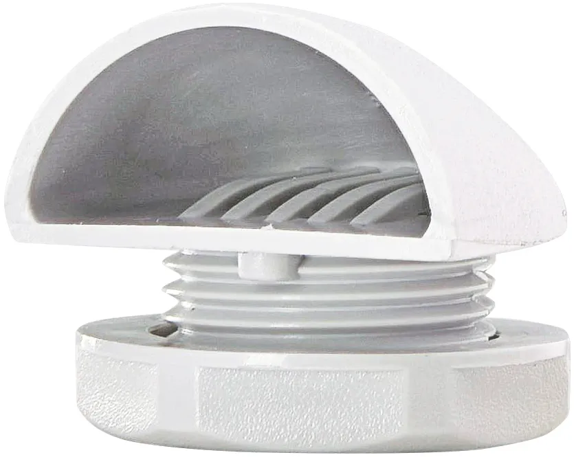 Accessory EPC-VDS 001102634