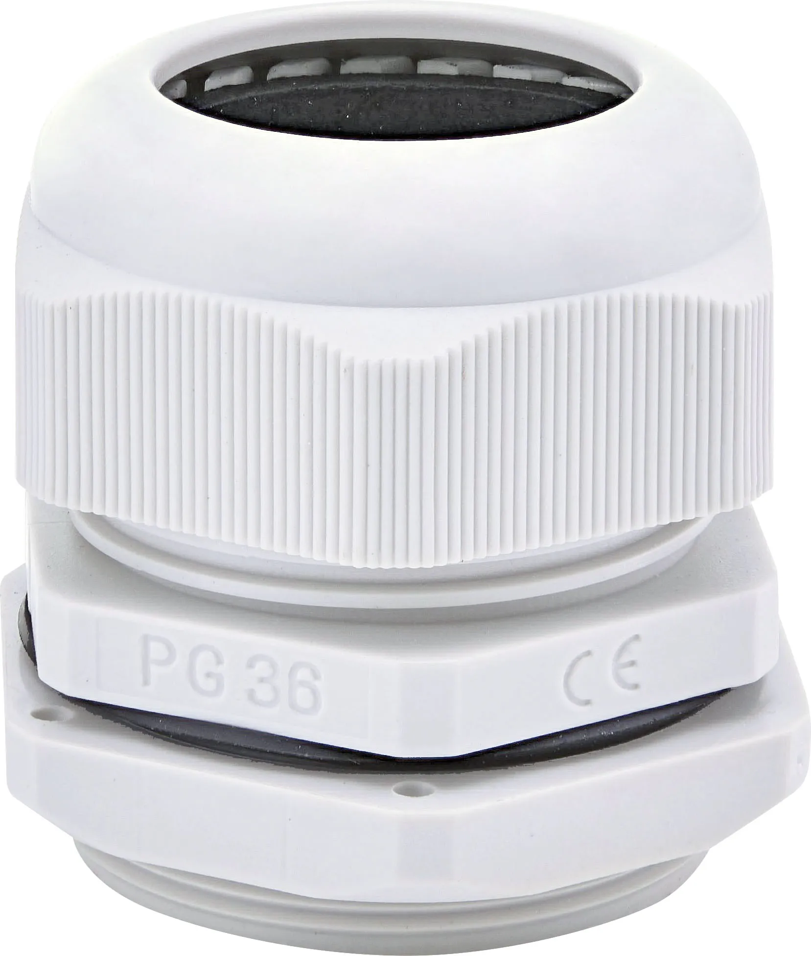 Gland PG-36 001102648