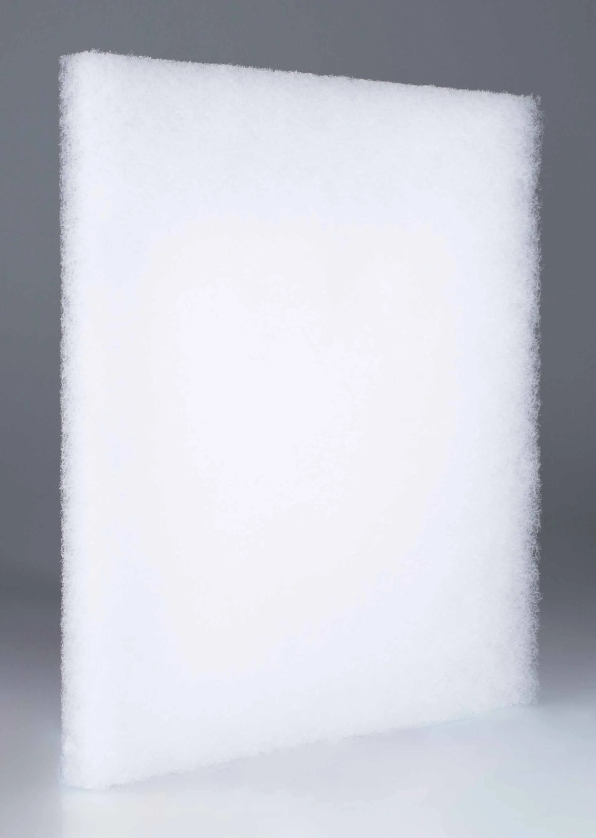 Filter mat EF-107M 001344050