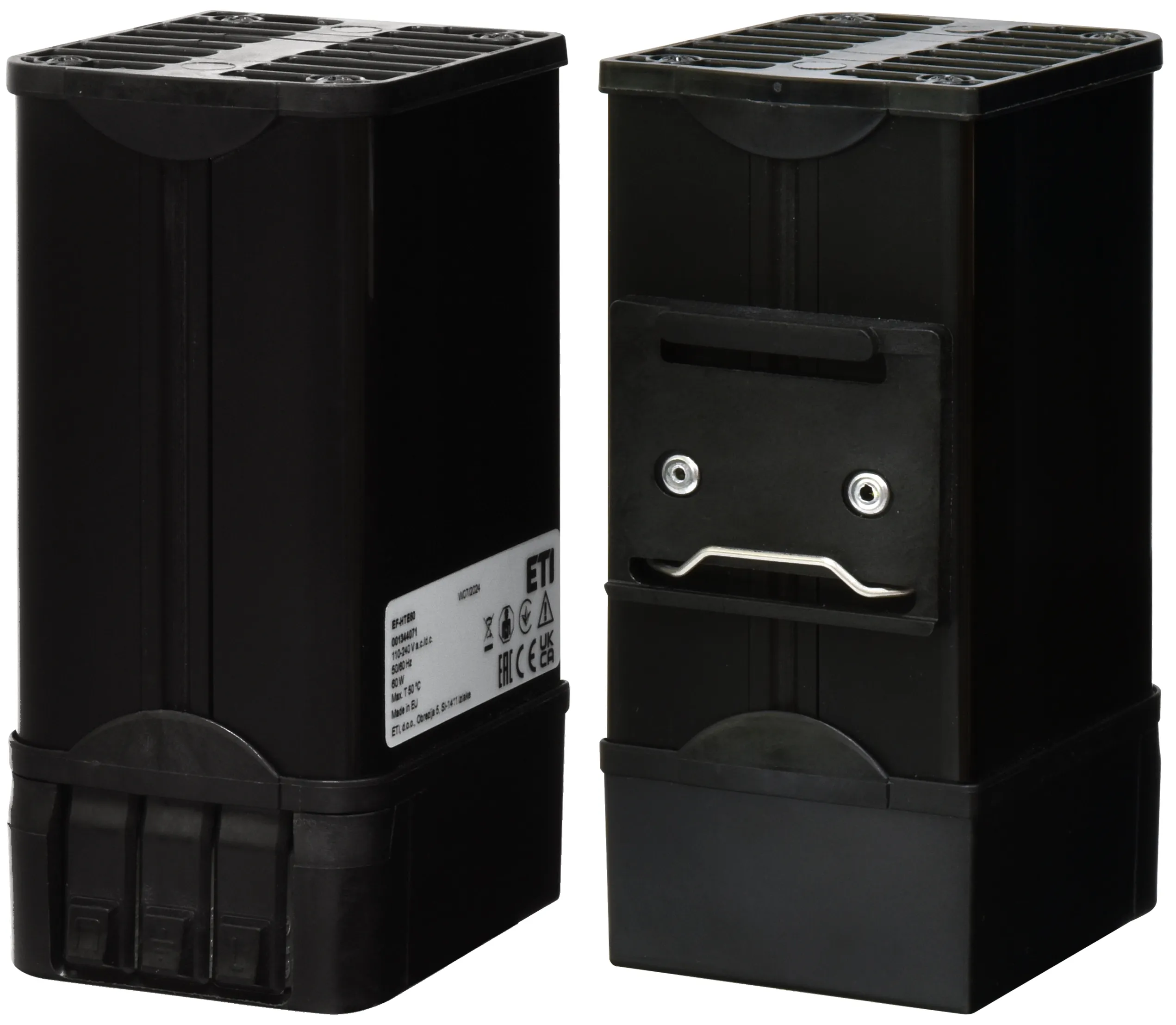 Heater EF-HTE60 001344071