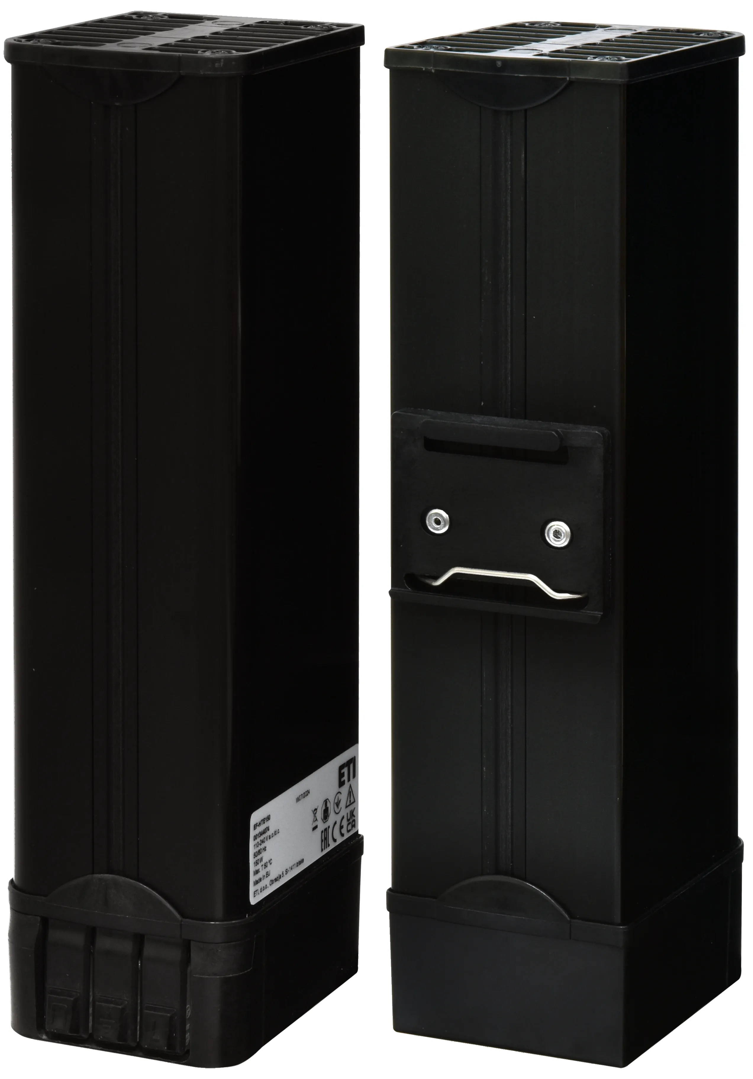 Heater EF-HTE150 001344074