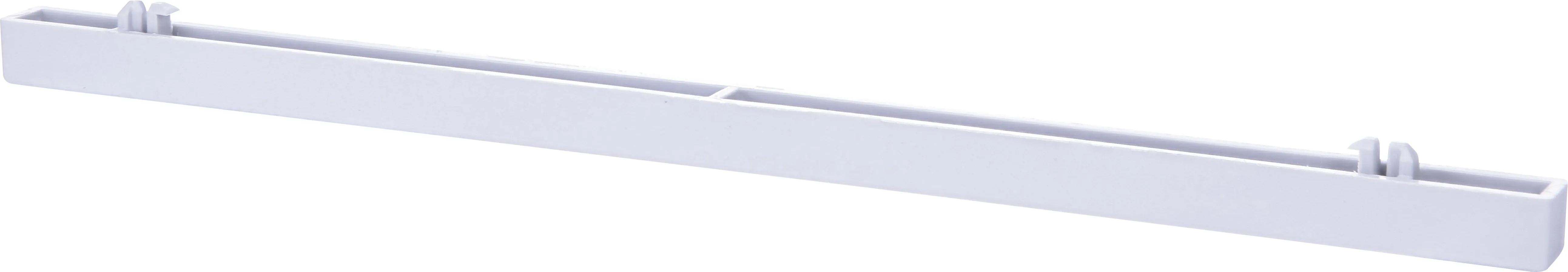 Cover support BLA KVL-123 001690963