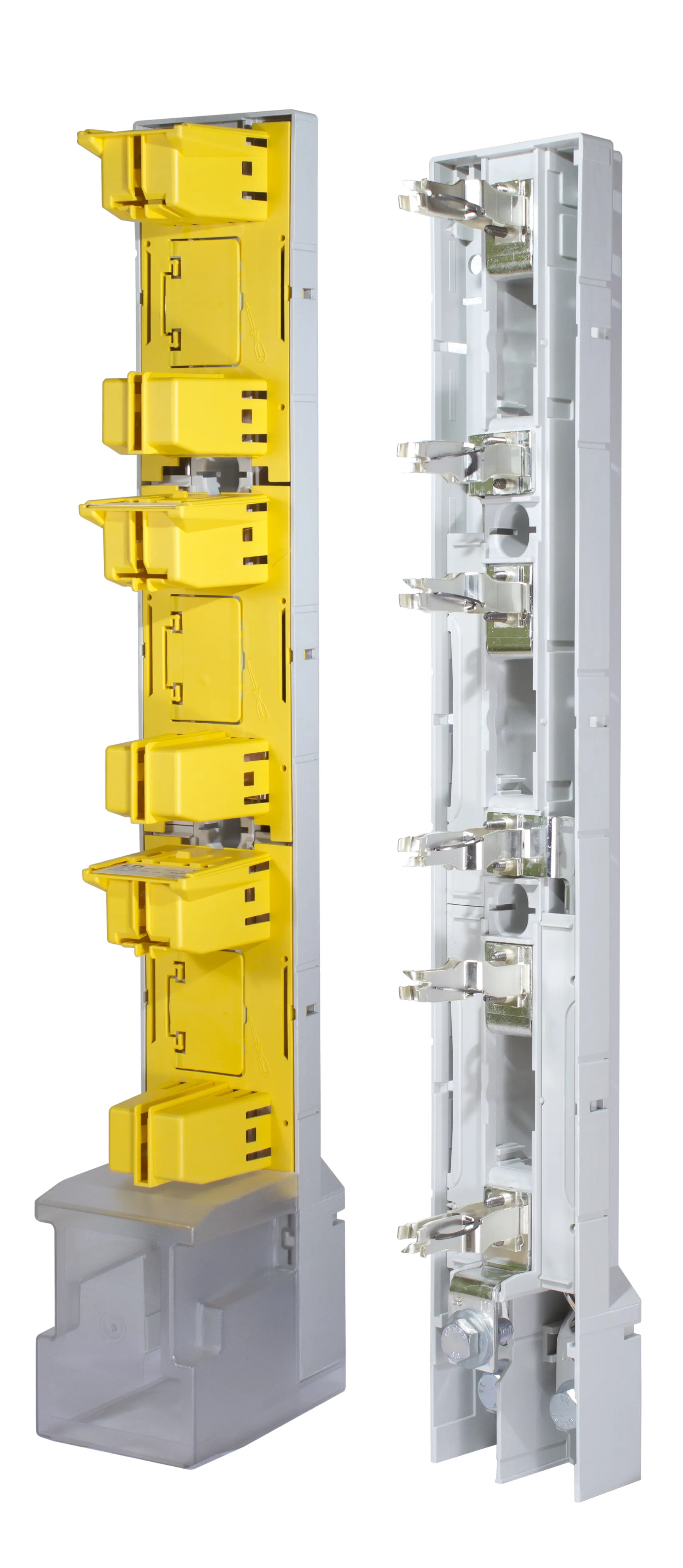 Strip-fuseway VL2 M12x35 001691029