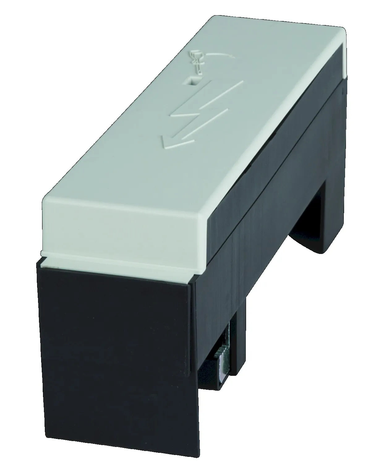 Connection adapter CM-60/250/4 001696014