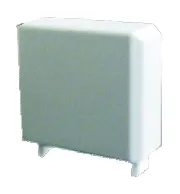 Protection cover RTP-D02-36/183 001696069