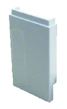 Protection cover PRS-D02-36/183 001696073