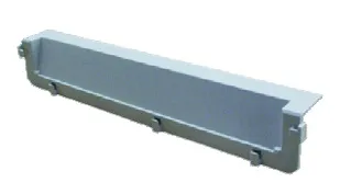 Protection cover RTP-RL/230 001696076