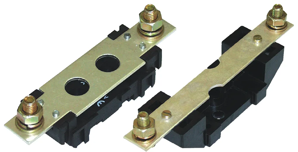 Neutral terminal PLNS - 00N A 001701150