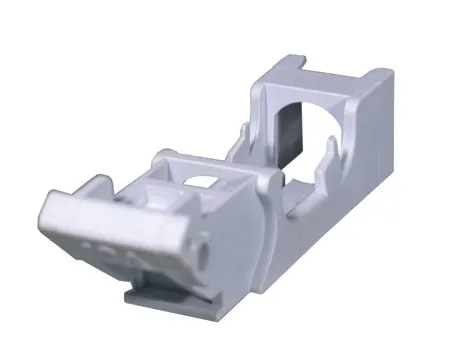 Holder Pr.VLD01 10A 002261029