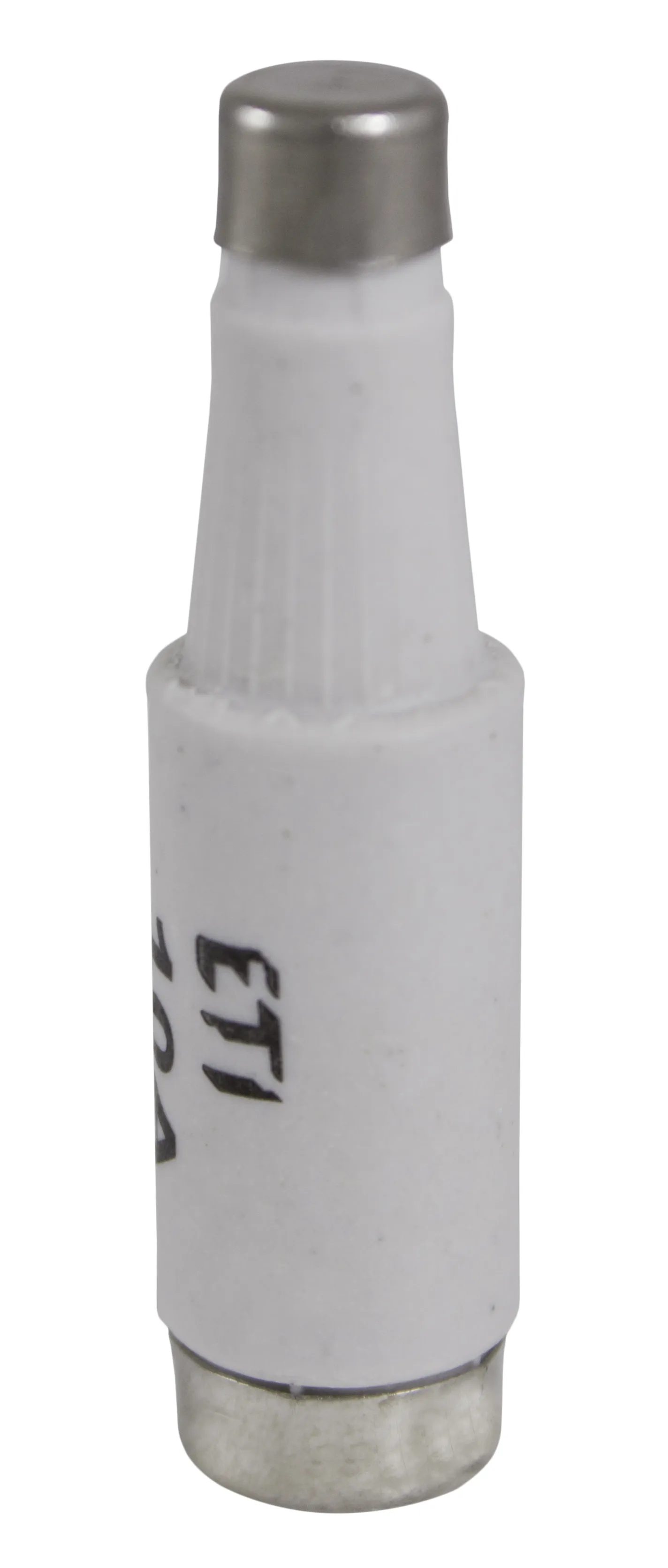 Fuse link DI DZ 16A/500V 002311105