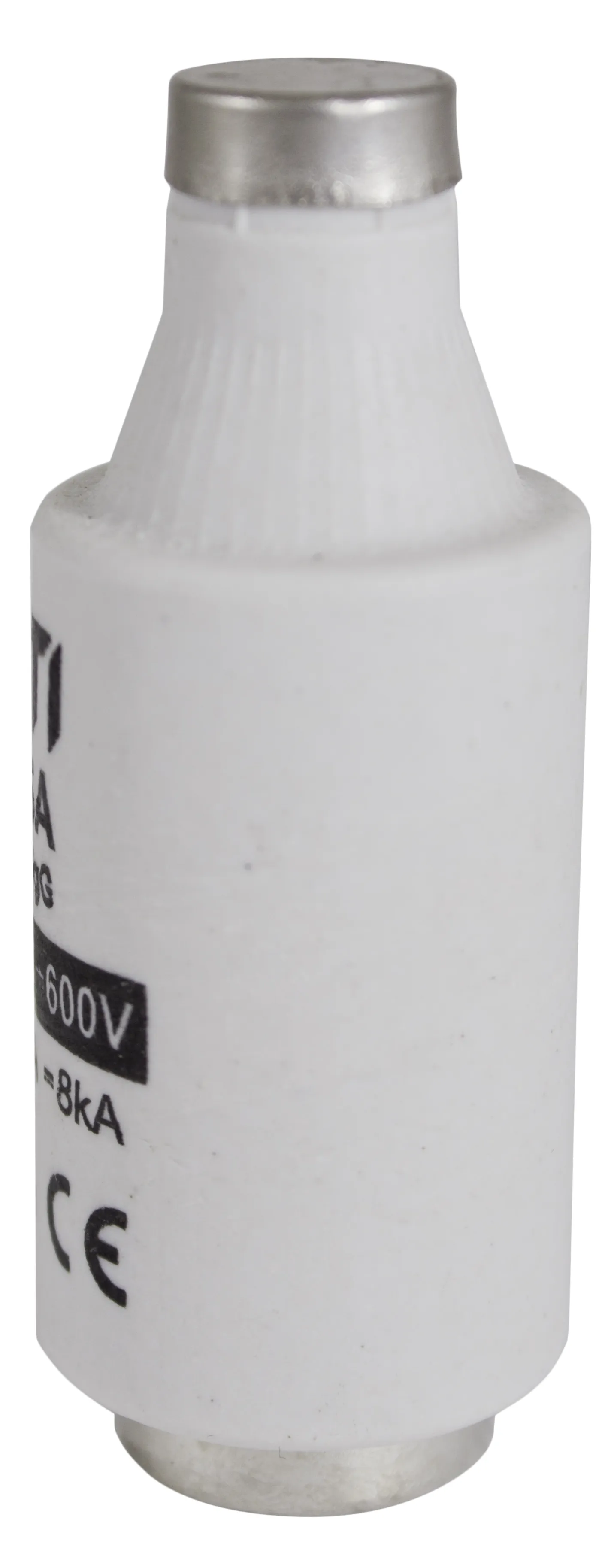 Fuse link DIII gG 4A/690V 002313502