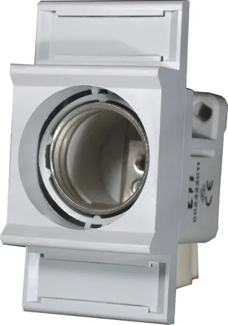 Fuse - base DIII E33 63A EZV M6 1p 002323020