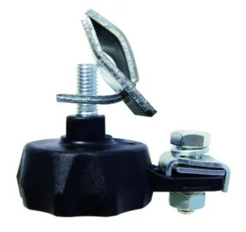 Surge arrester ETITEC A 500/10/AK-NO 002442828