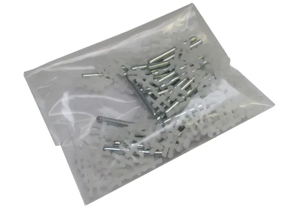 Accessories EFD 14 3p PK 002560949