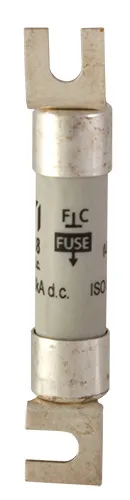Fuse link CH10x38SU FCF 16A/450V DC 002626212