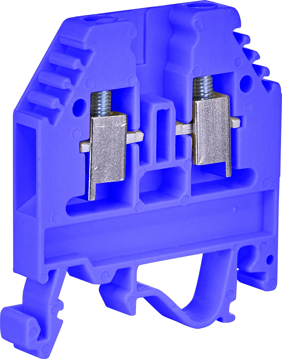 Line-up terminal VSV 4 PA N 003901700