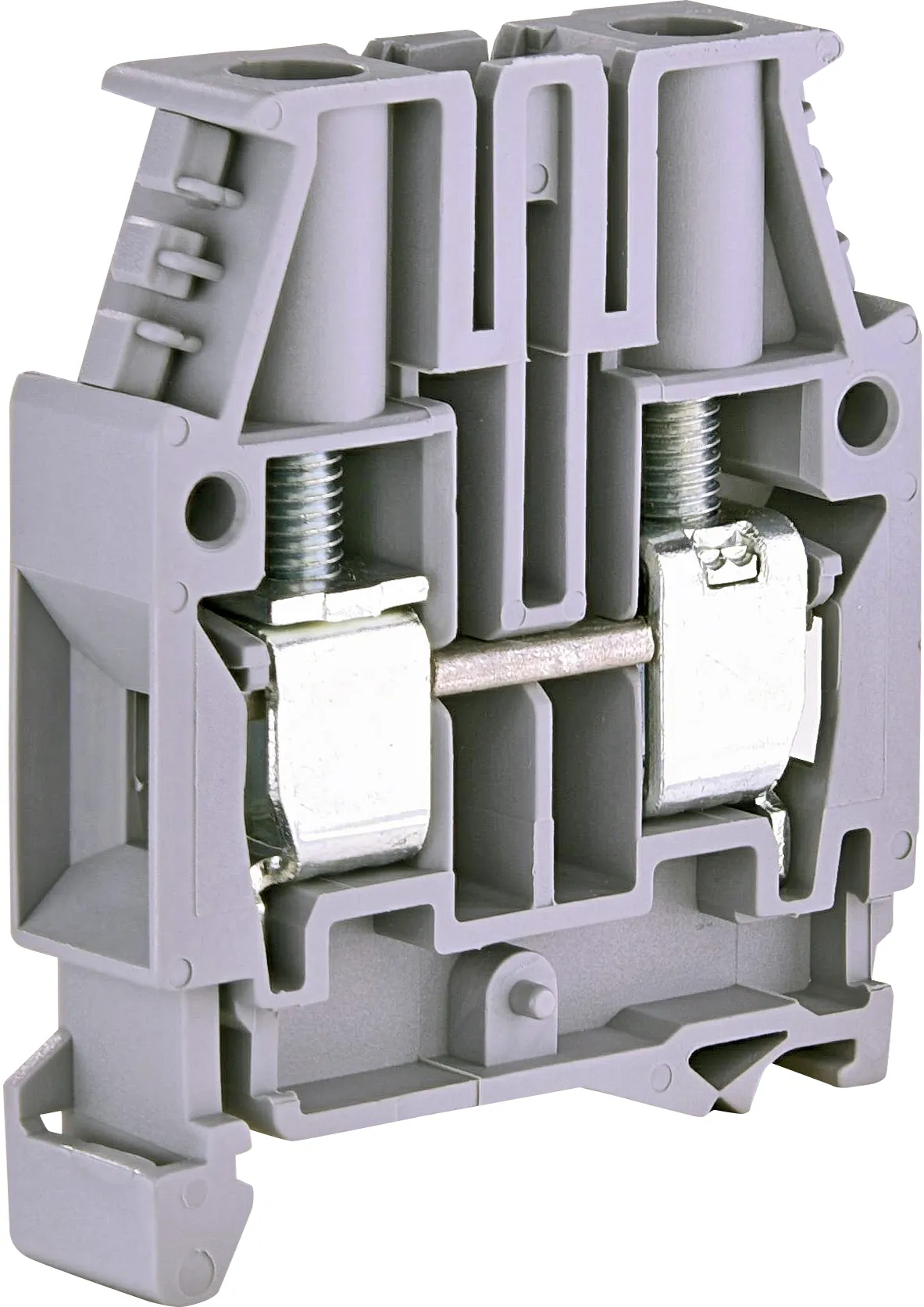Line-up terminal ESC-CBC.10 003903003