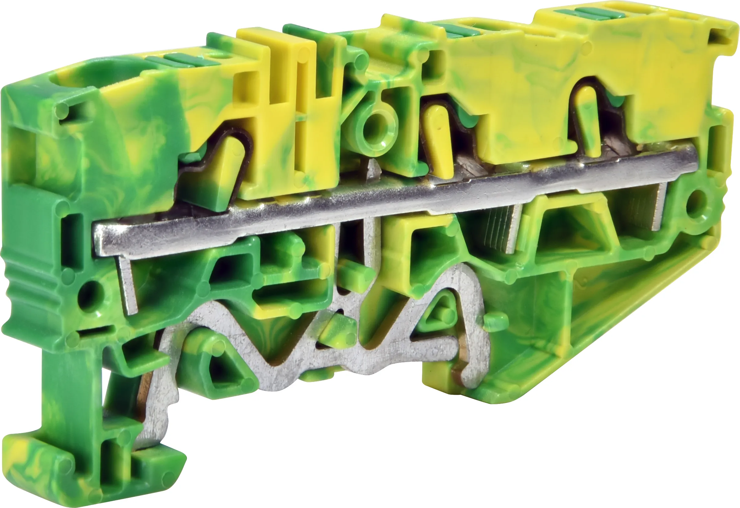Earthing connections ESH-EFCE.6/1+2 003903365