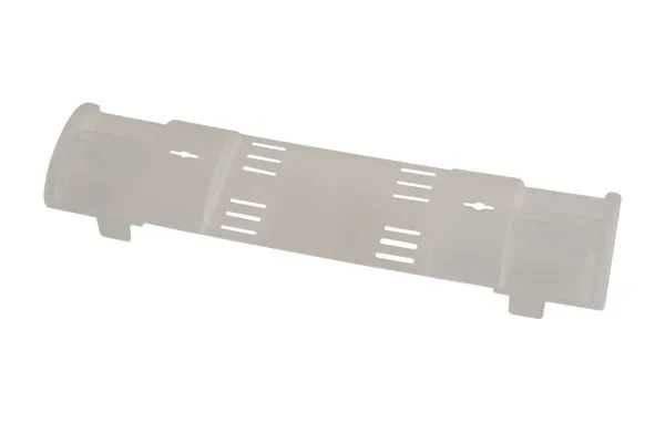 Contact cover A-U1XL-2XL 004122064