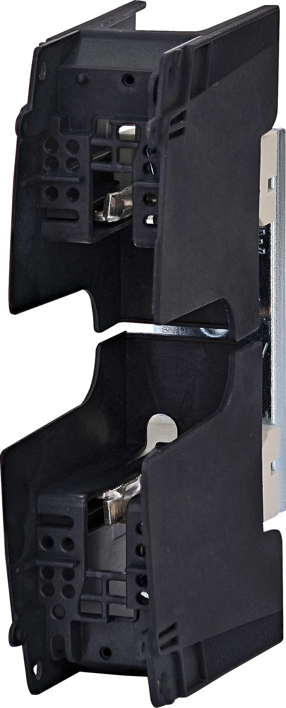 Fuse - base PKI 00 2M6-2M6 1p S 004123012