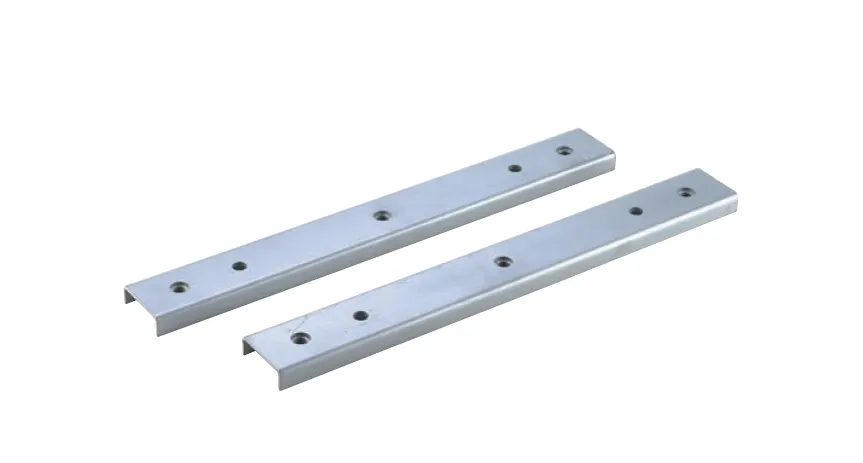 Fuse-base accessory VVP 12 3p-N 004239020