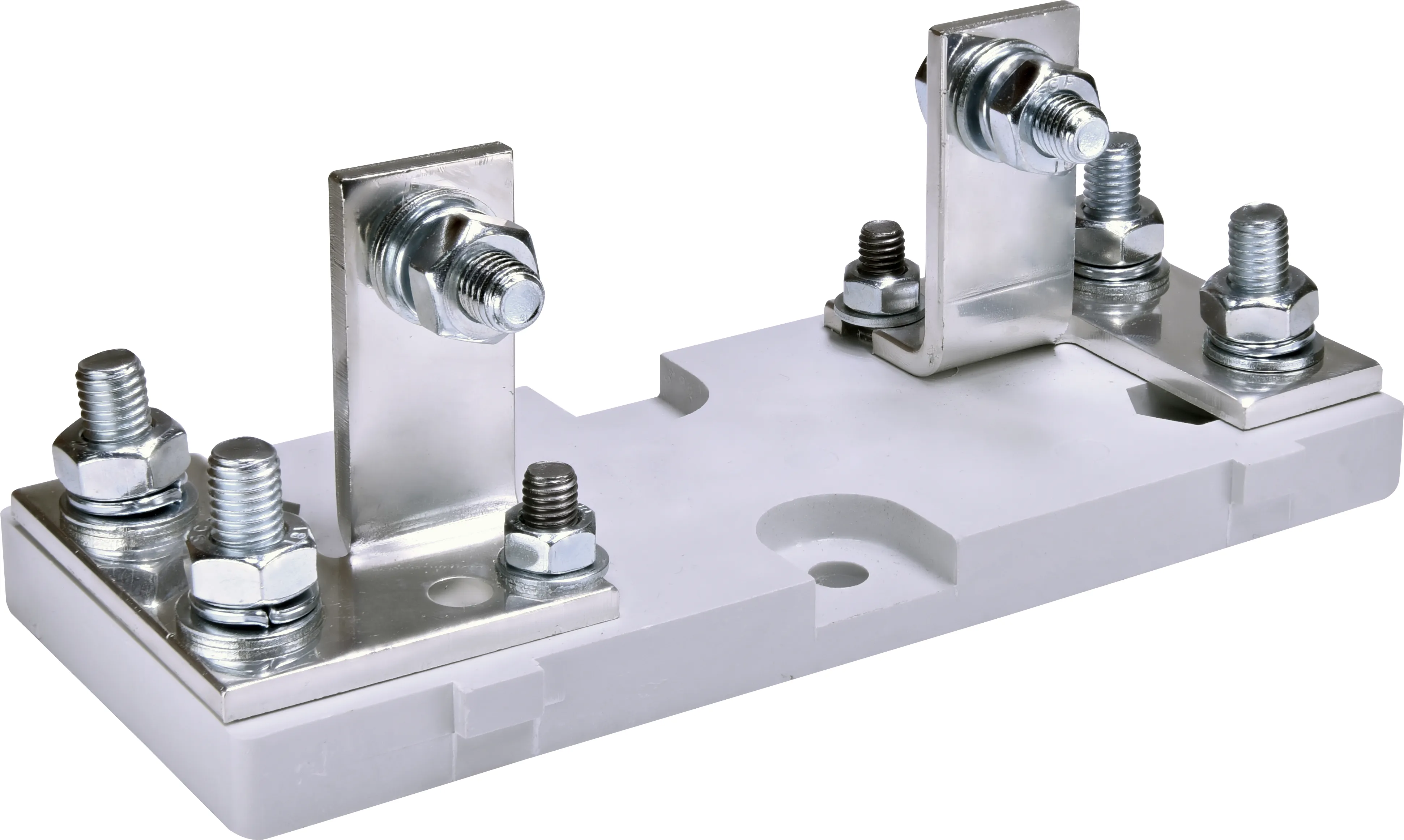 Fuse - base US1-3-1/80-110/630A 1400V 004349006