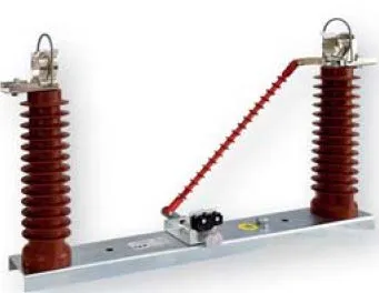 Fuse holder VVP 36 1p-N + NK 36 BSW 004349023