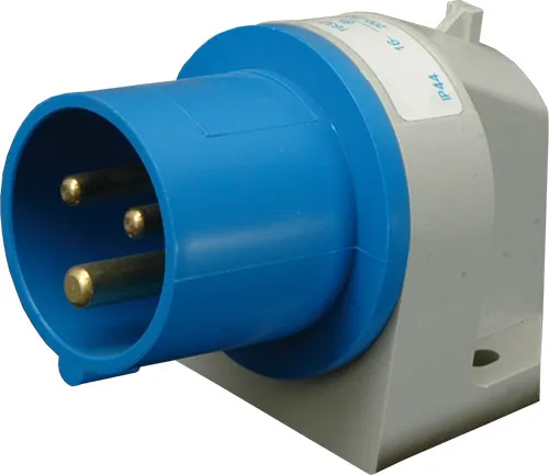 CEE Socket ER 1632 004482129