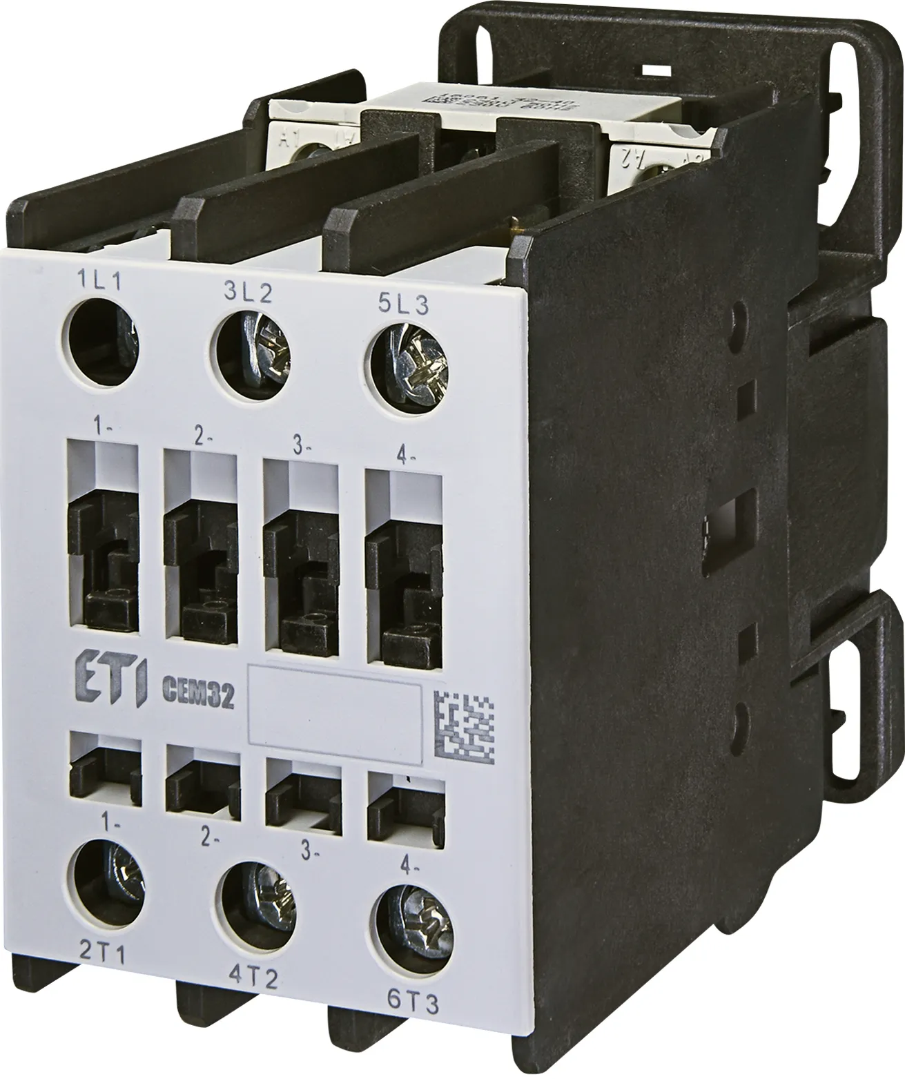 Motor contactor CEM32.00-24V-50/60Hz 004646100