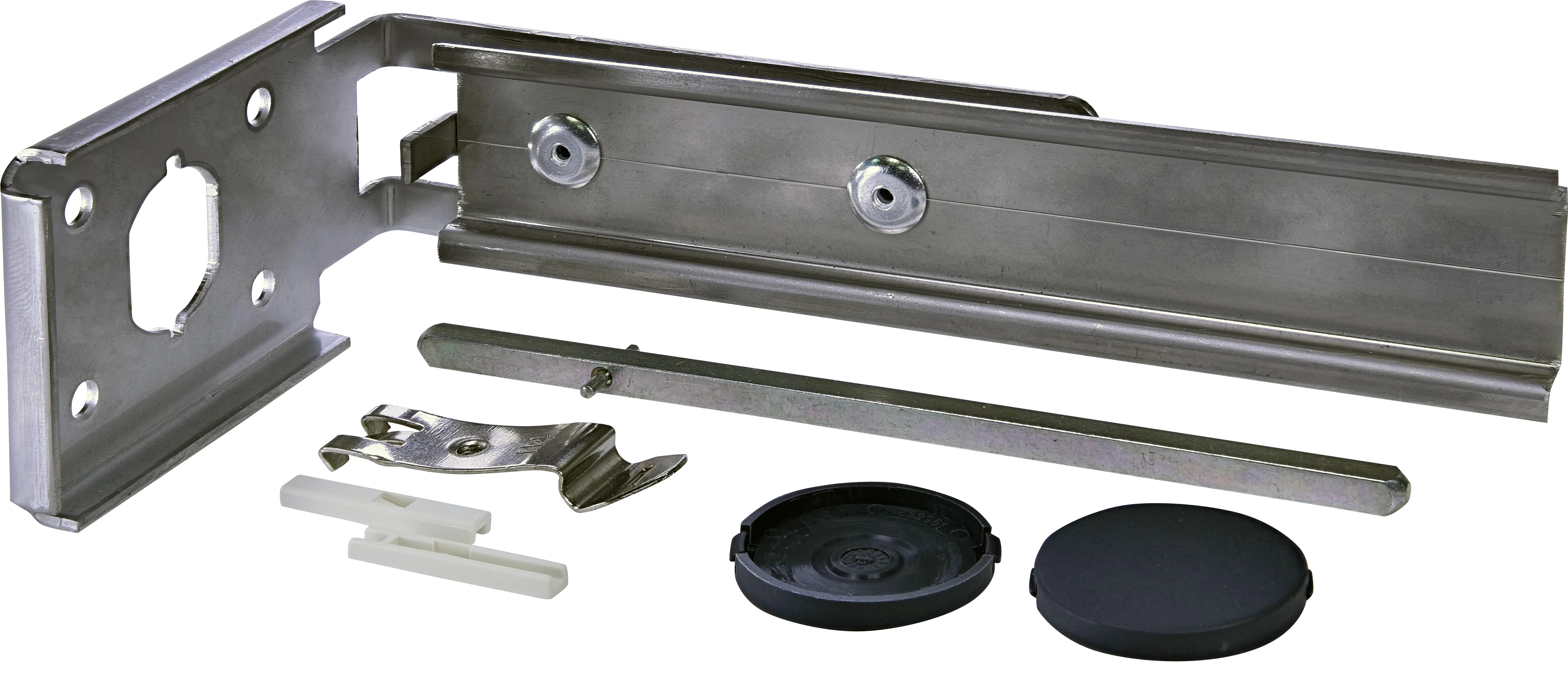 Mounting adapt. CLBS-DMK125 004661414