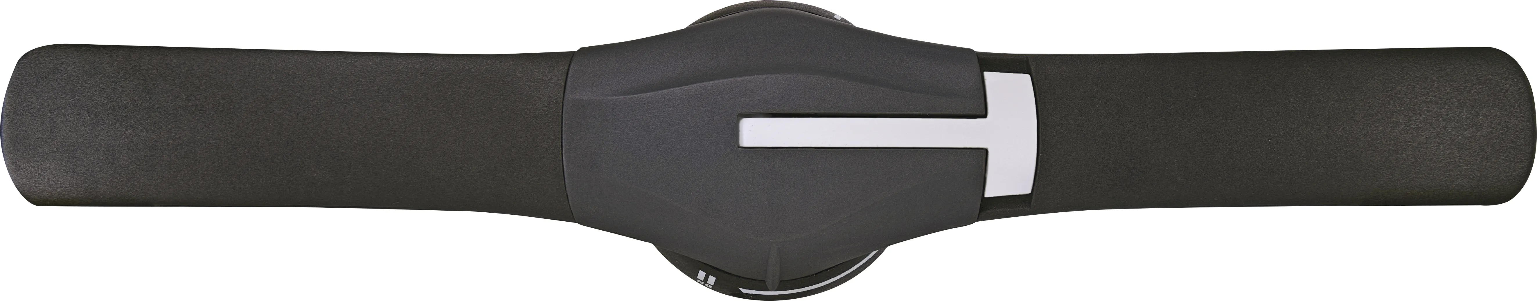 Handle LBS-EH1600/G CO 004661583