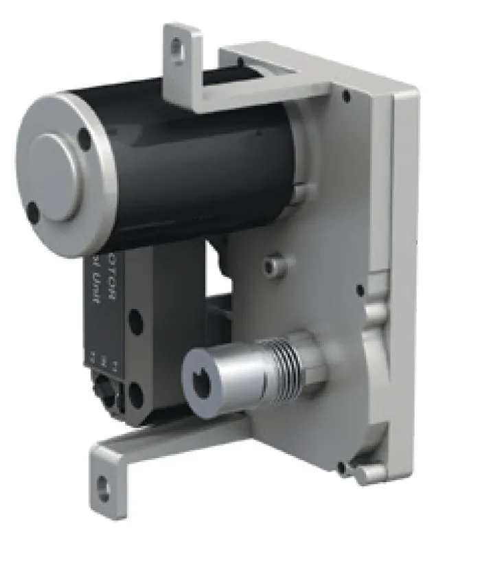 Motor operator EPLH-M8U 004697003