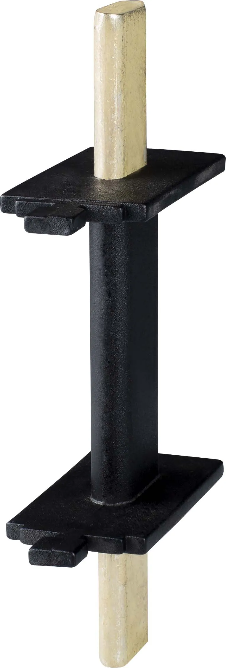 Separator NVLI 1 004941222