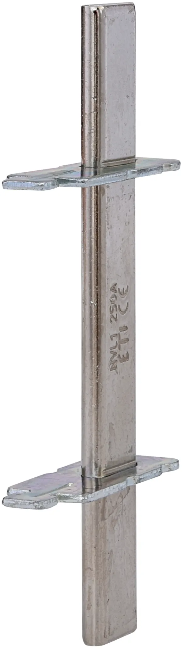 Separator NHL1 Ni 004941232