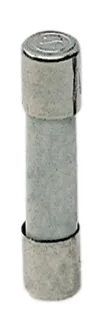 Fuse link Mini fuse 5x20 HT 125mA/250V 006710289
