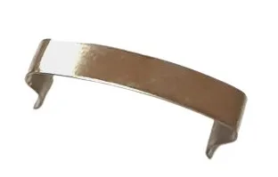 Accessories Connection spring 3XPS/SS 027324023