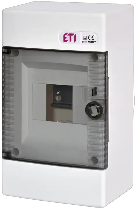 Image of ECT4PT