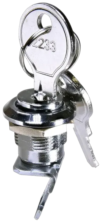 Image of ECH-L2K