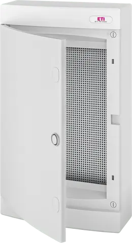 Image of ECT36MEDIAPO
