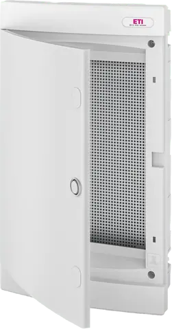 ECM36MEDIAPO