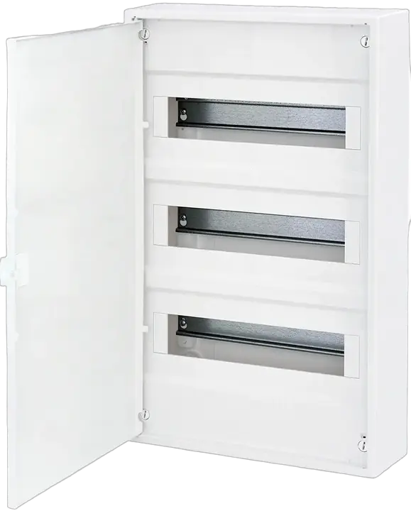 Image of ACT36PO